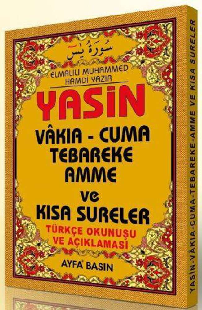 Ürün Resmi