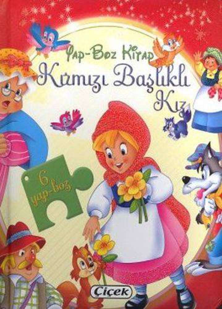 Ürün Resmi