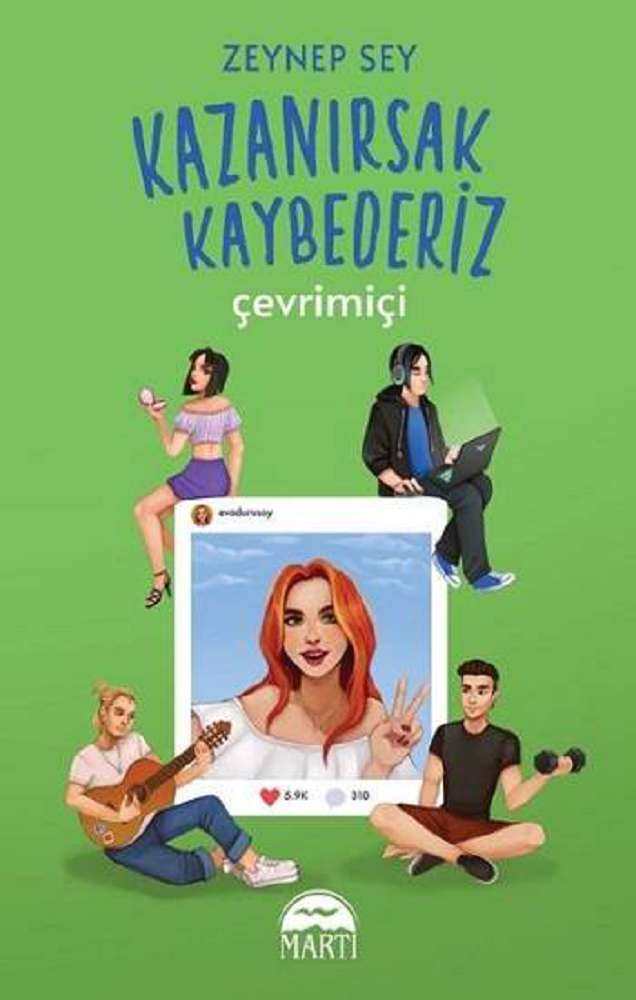 Ürün Resmi