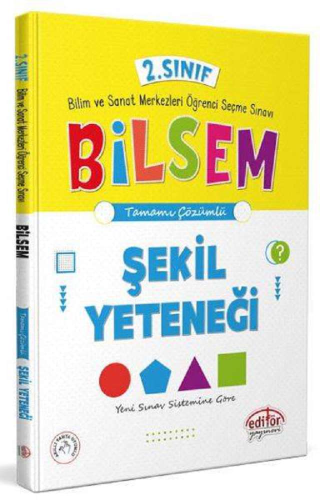 Ürün Resmi