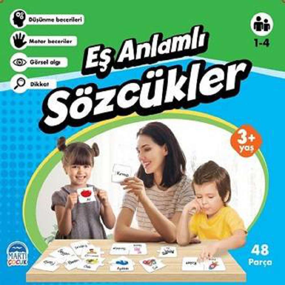 Ürün Resmi
