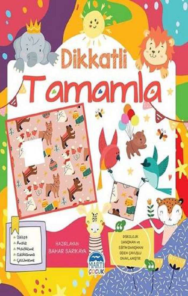 Ürün Resmi