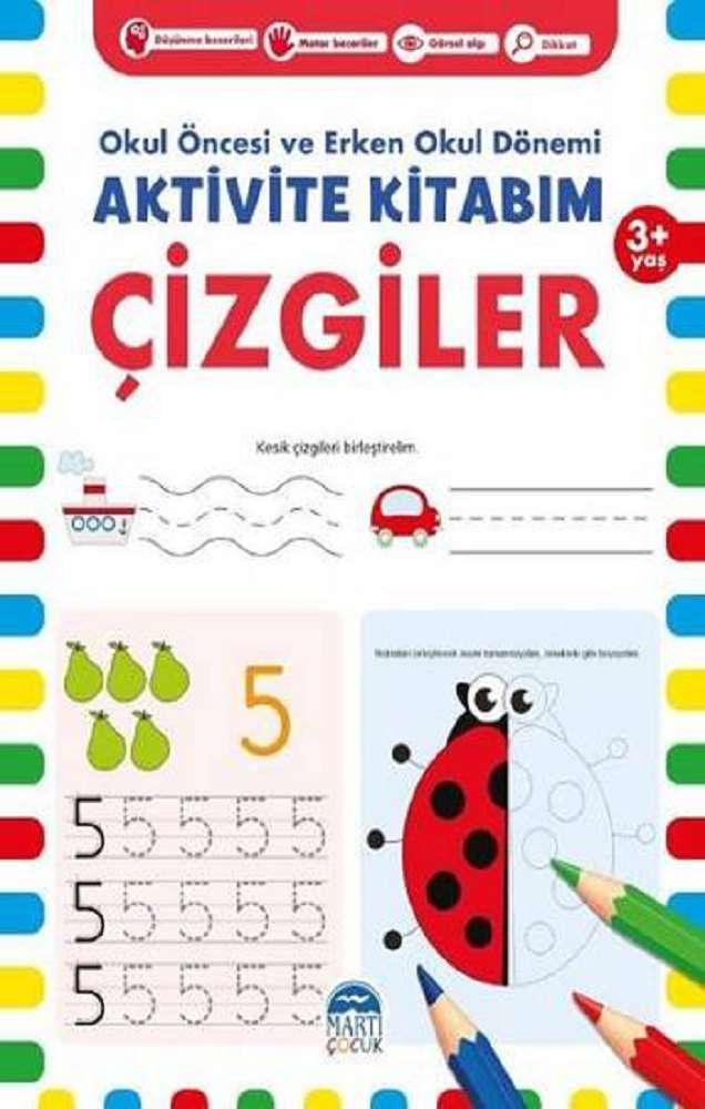 Ürün Resmi