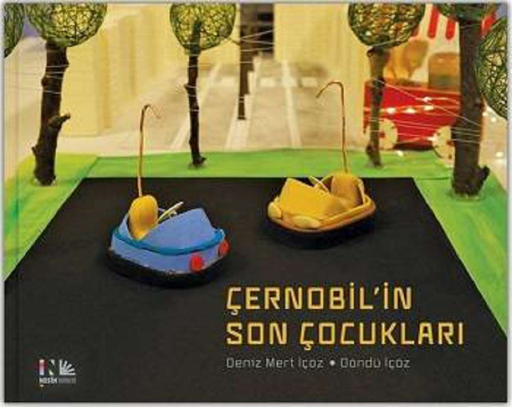 Ürün Resmi