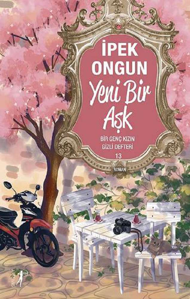 Ürün Resmi