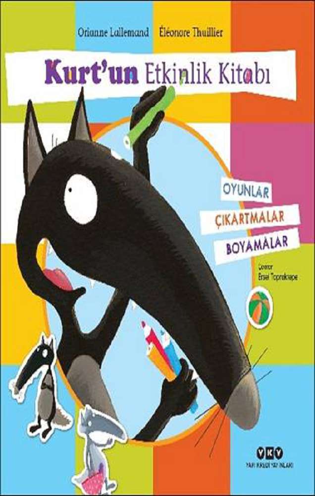 Ürün Resmi