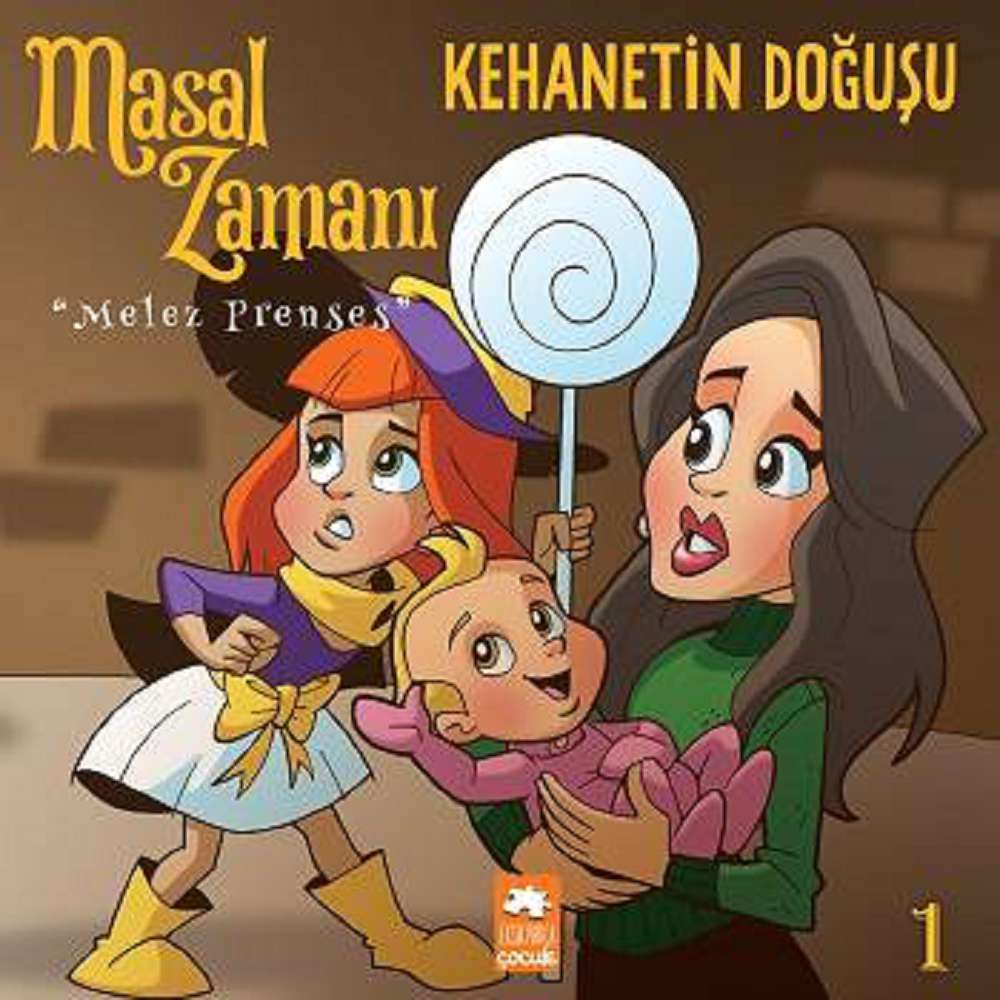 Ürün Resmi