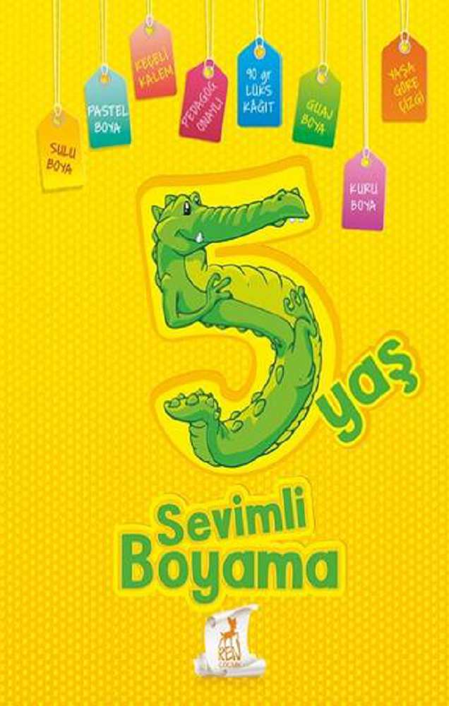 Ürün Resmi