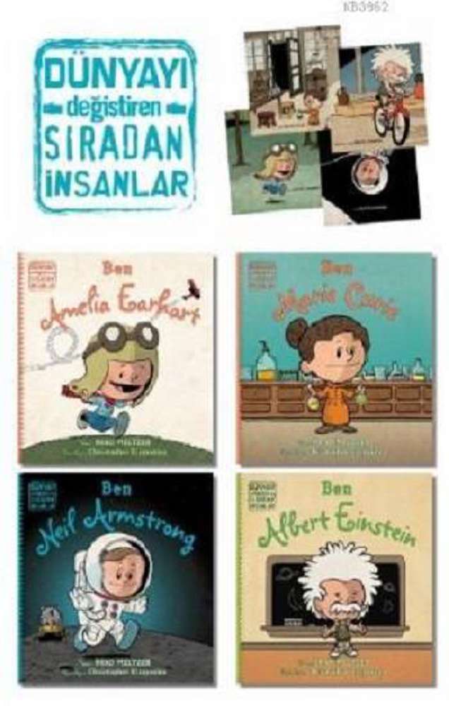 Ürün Resmi