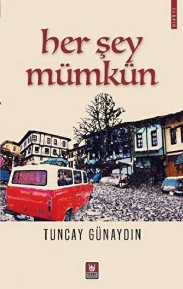 Ürün Resmi