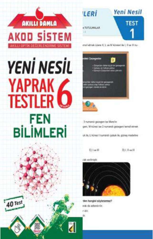 Ürün Resmi