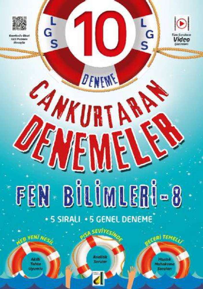Ürün Resmi
