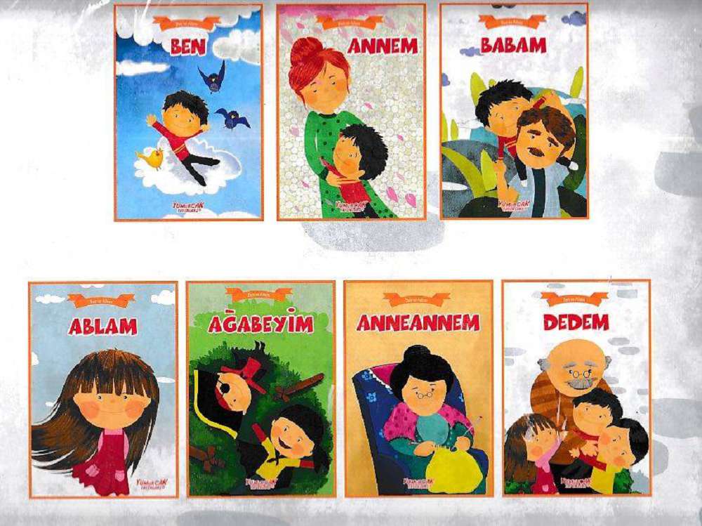 Ürün Resmi