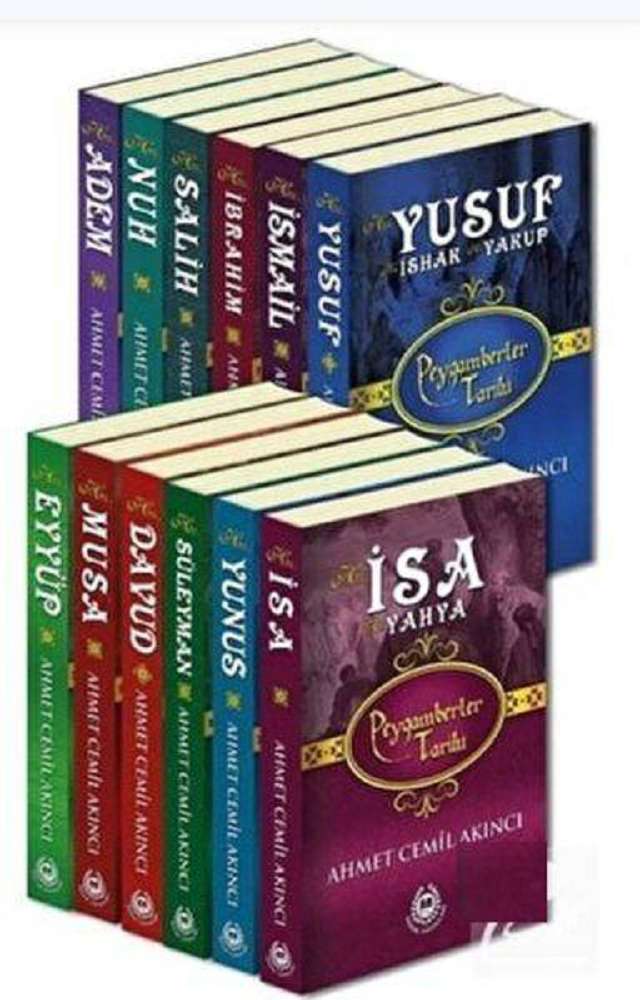 Ürün Resmi