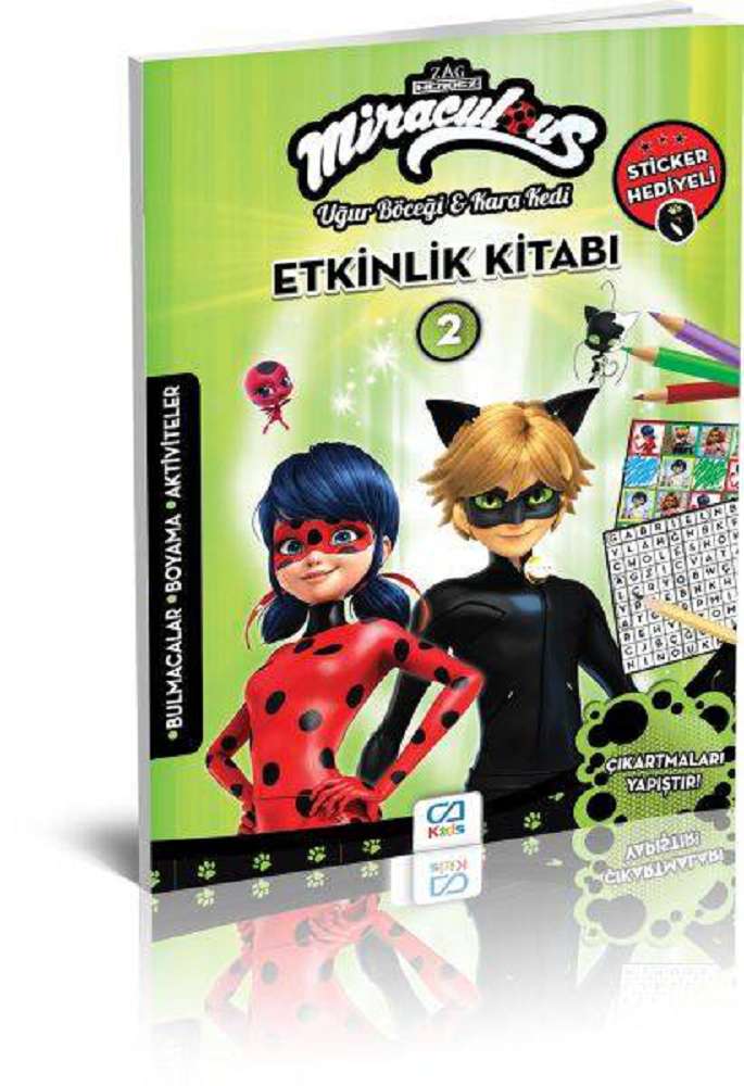 Ürün Resmi