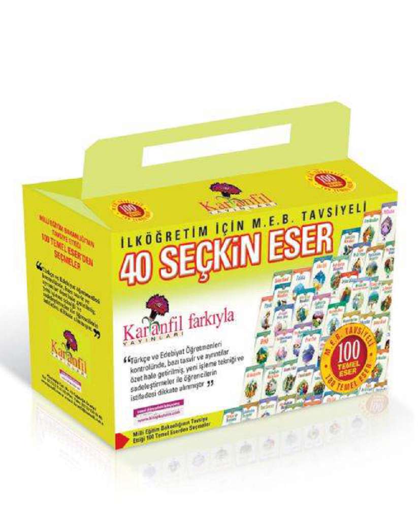 Ürün Resmi