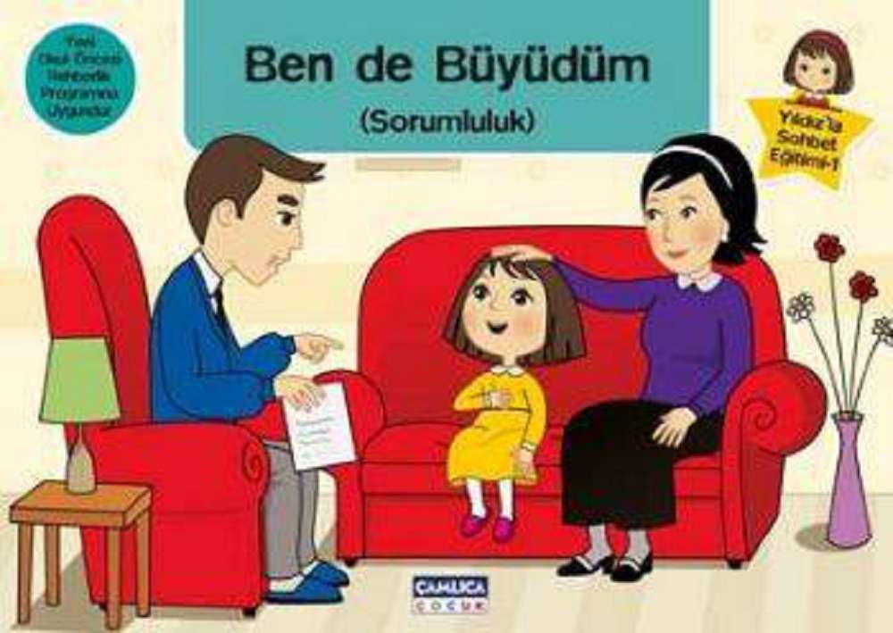 Ürün Resmi