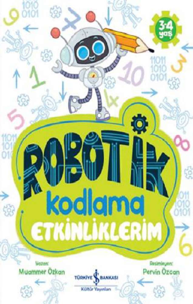 Ürün Resmi