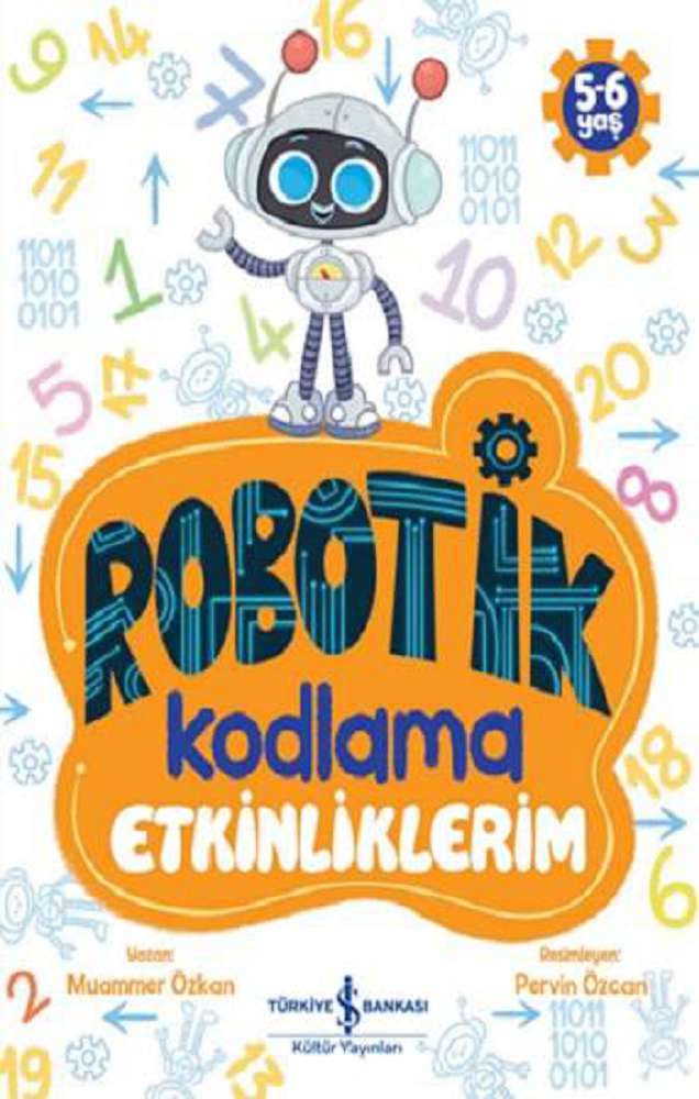 Ürün Resmi