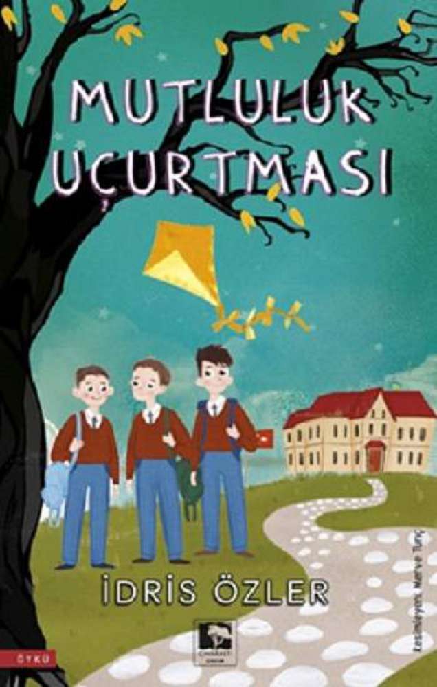 Ürün Resmi