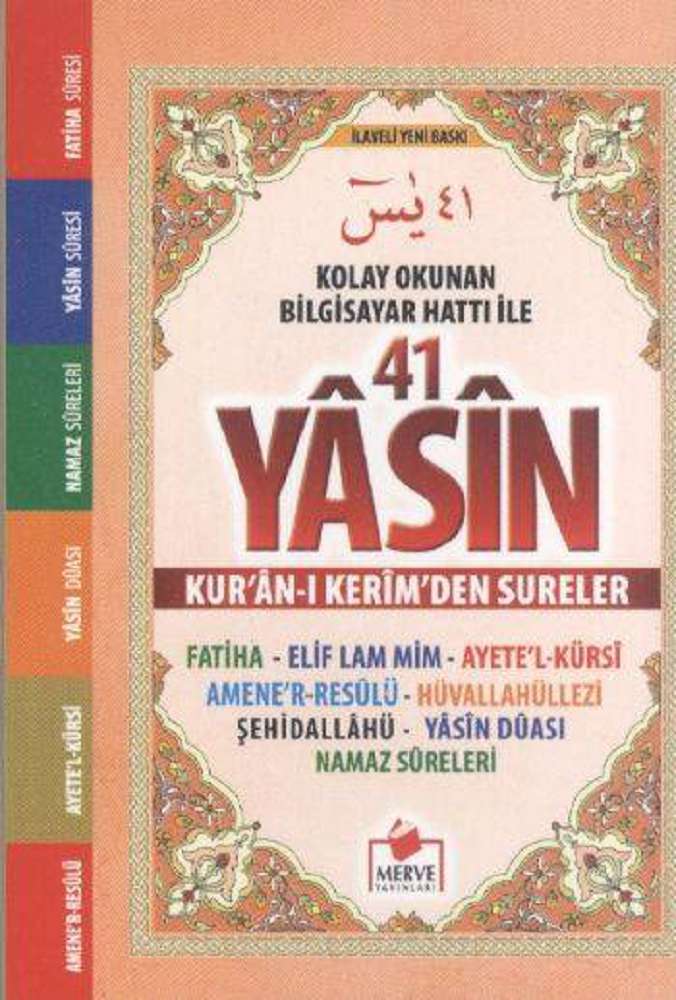 Ürün Resmi