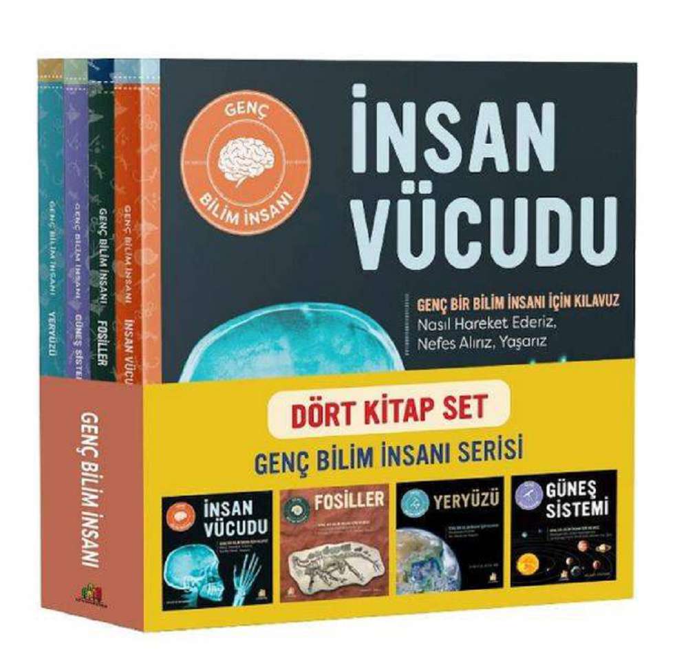Ürün Resmi