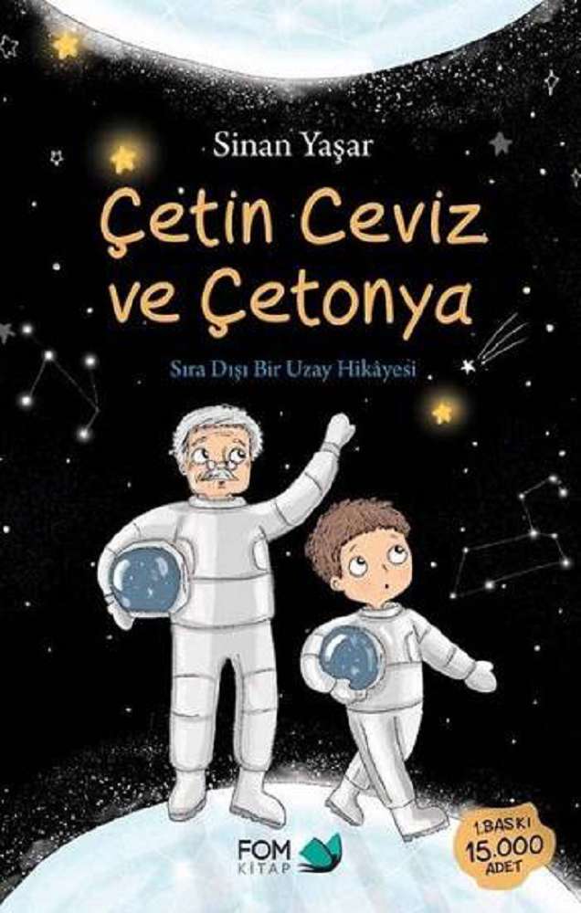 Ürün Resmi