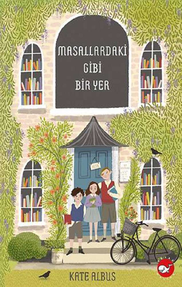 Ürün Resmi