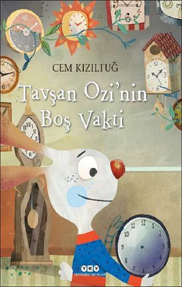 Ürün Resmi