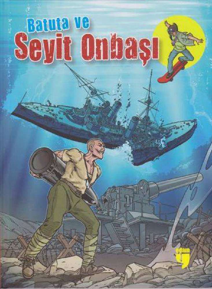Ürün Resmi