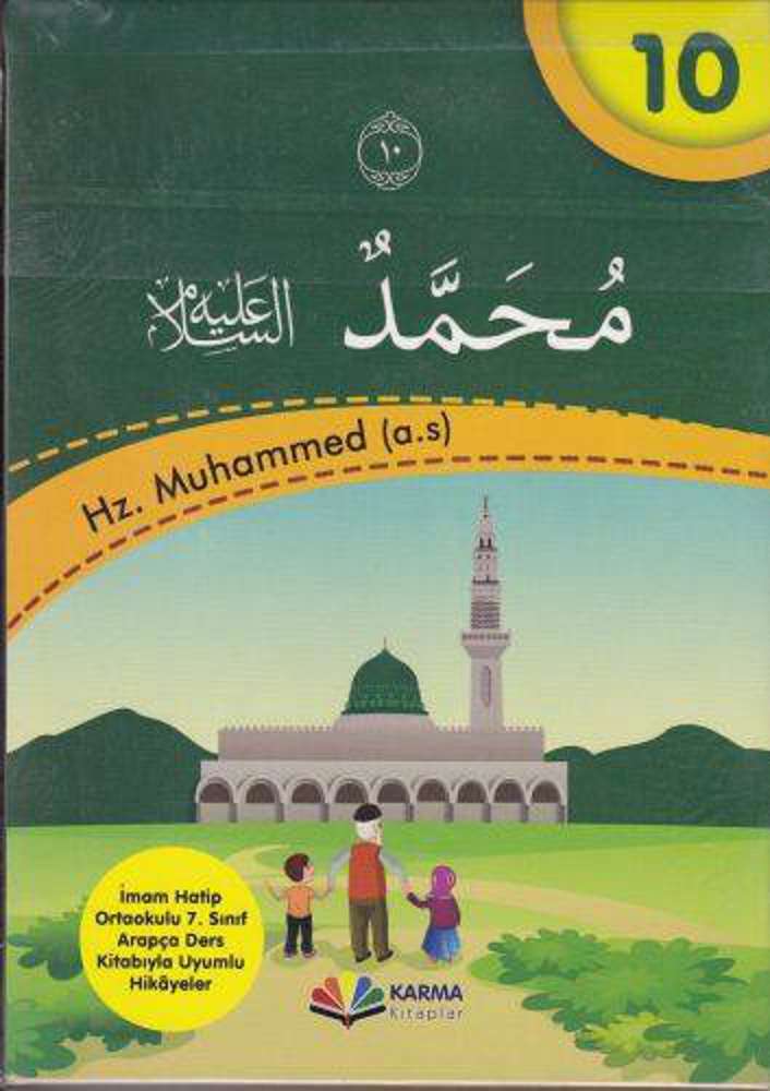 Ürün Resmi