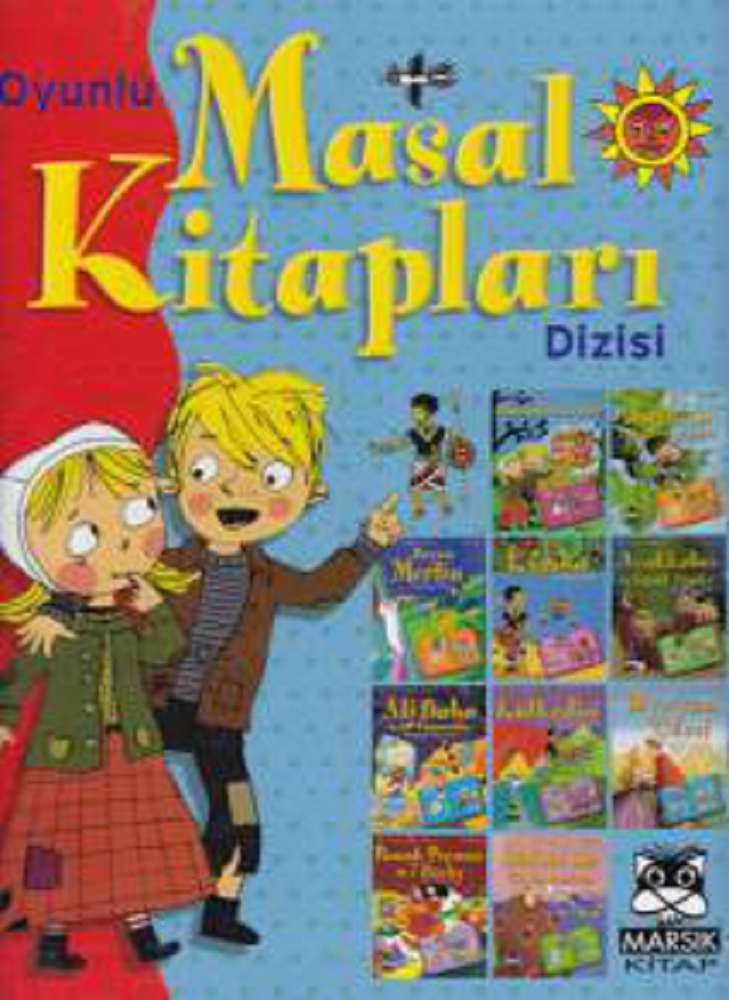 Ürün Resmi
