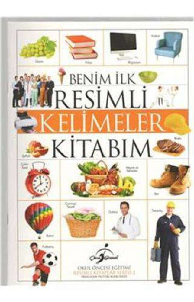 Ürün Resmi