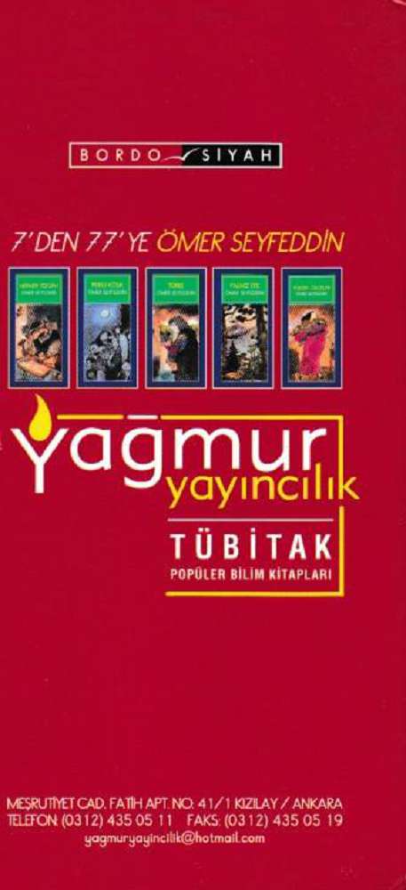 Ürün Resmi