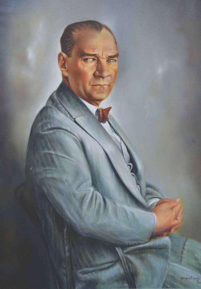 Ürün Resmi