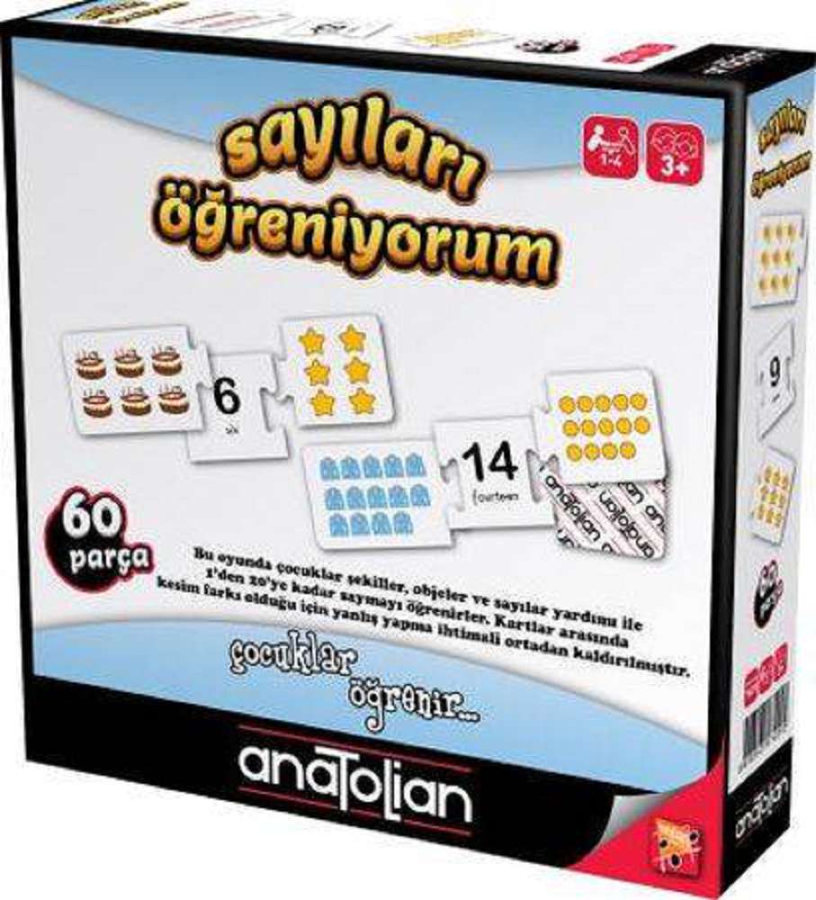 Ürün Resmi