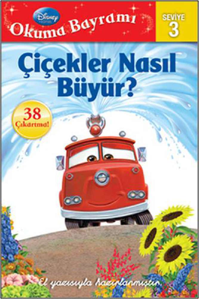 Ürün Resmi