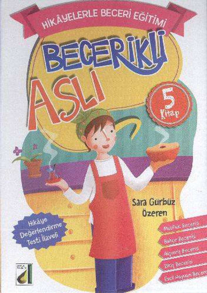Ürün Resmi