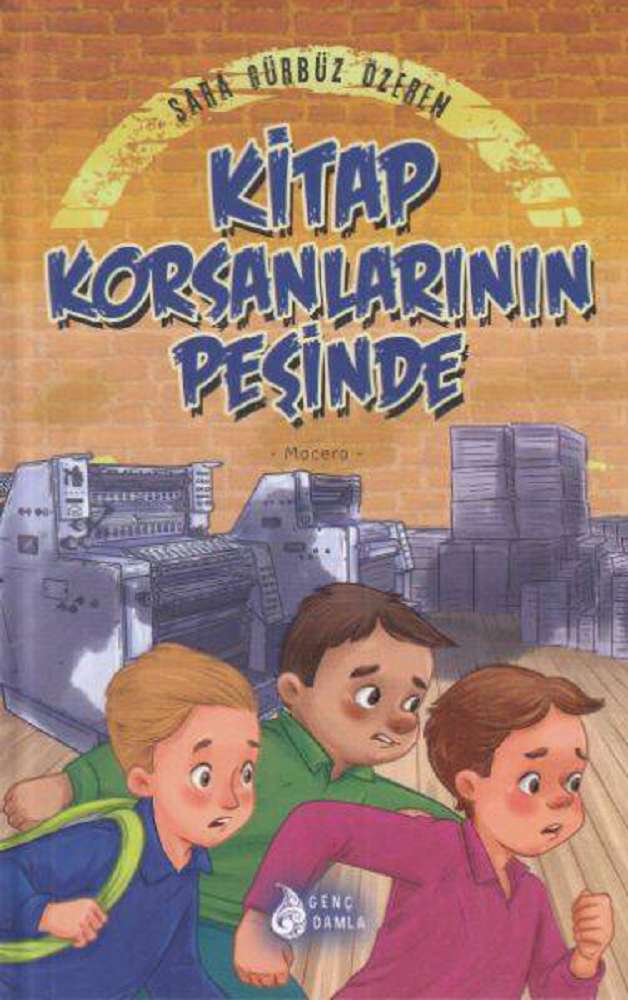 Ürün Resmi