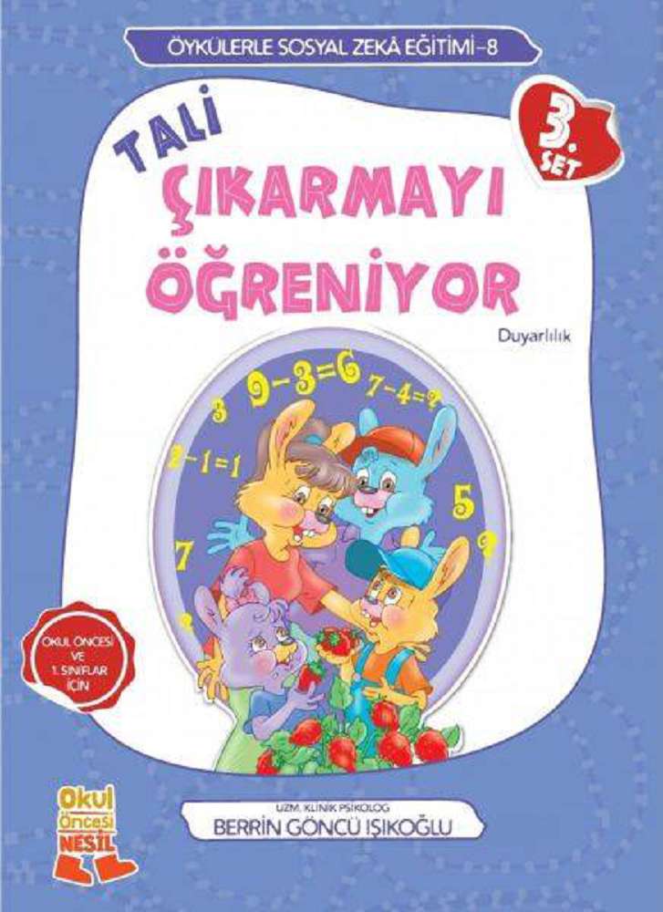 Ürün Resmi