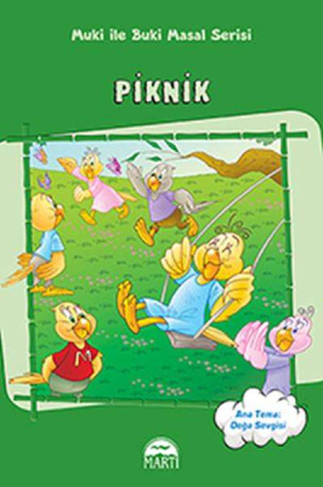 Ürün Resmi