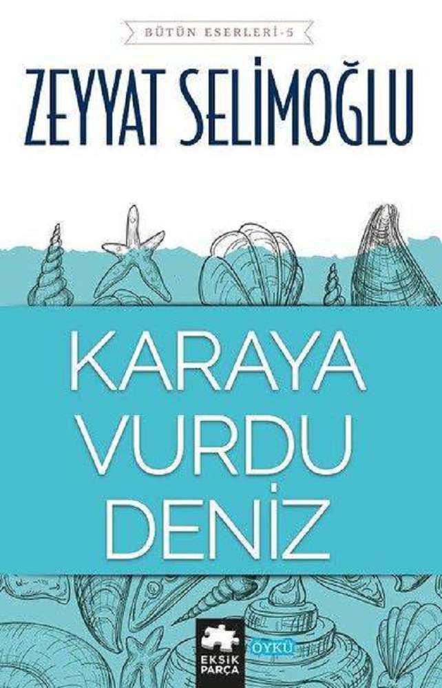 Ürün Resmi