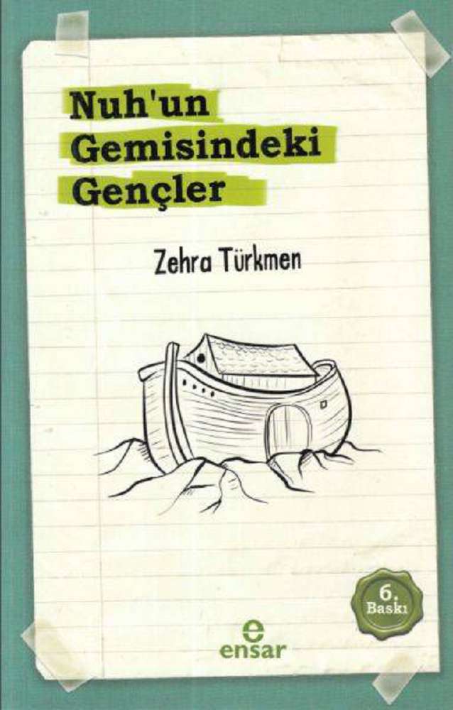 Ürün Resmi