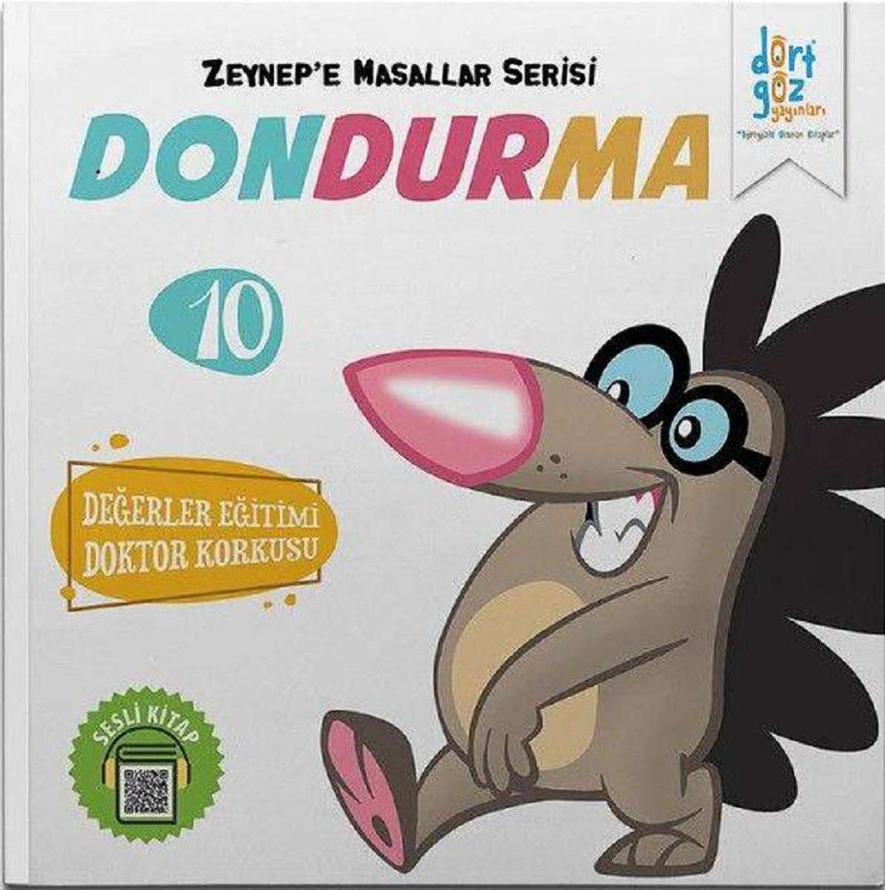 Ürün Resmi
