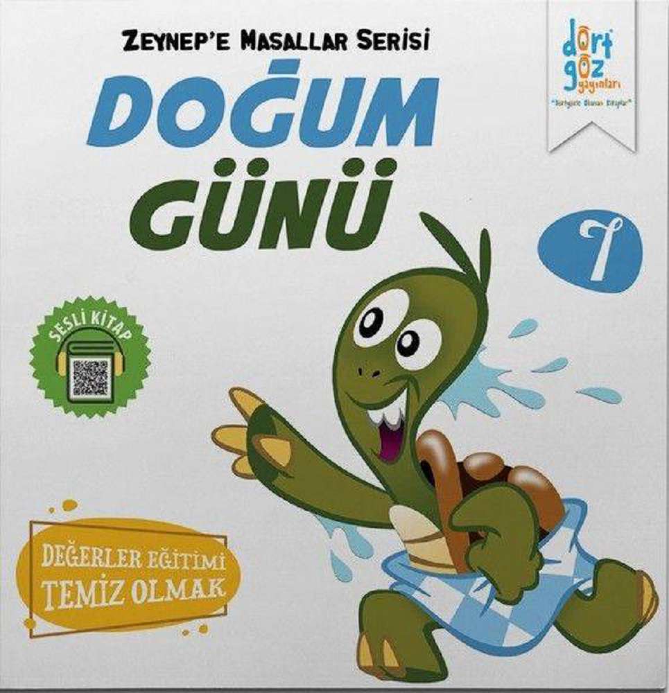 Ürün Resmi