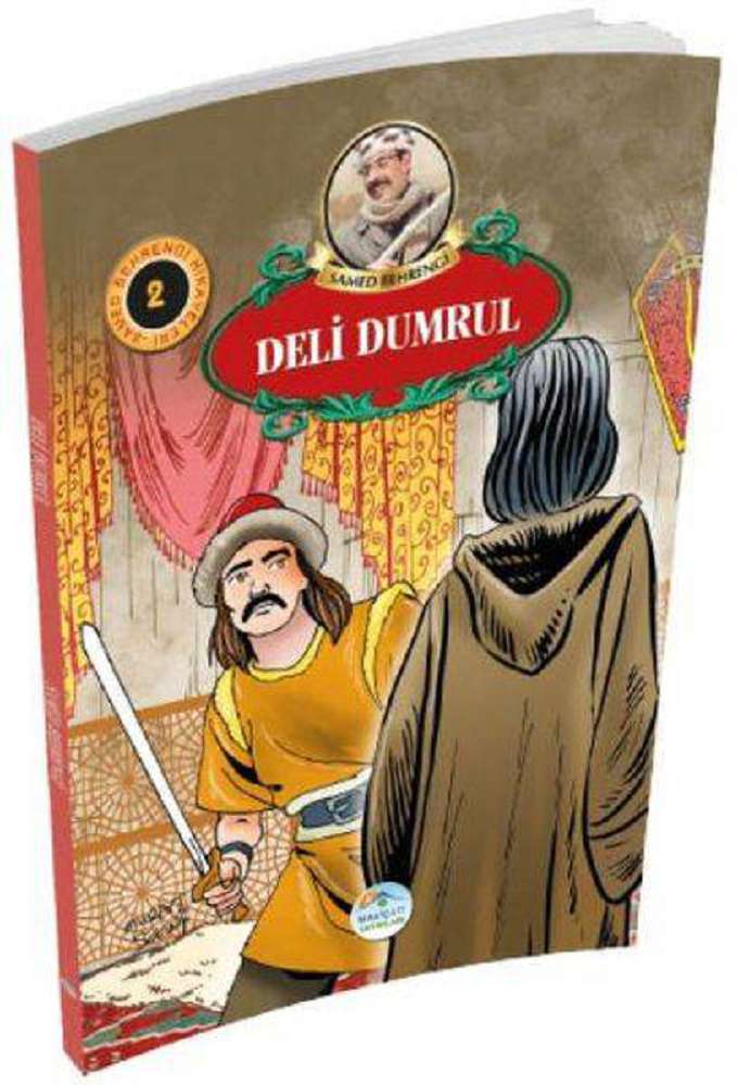 Ürün Resmi
