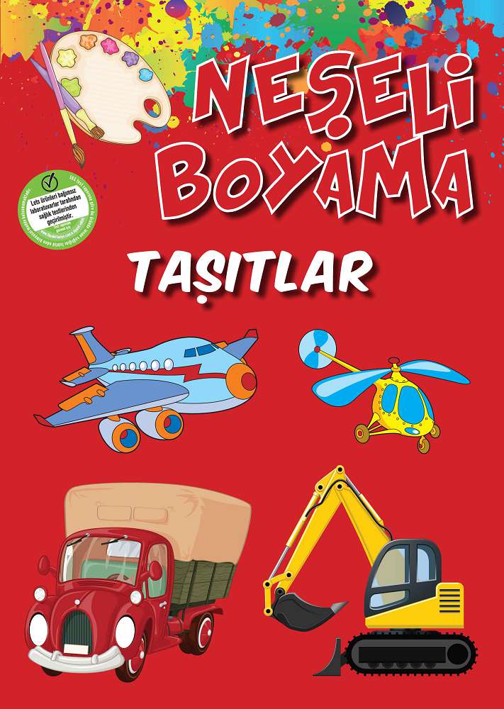 Ürün Resmi
