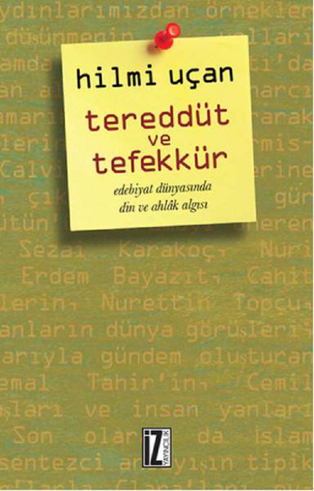 Ürün Resmi