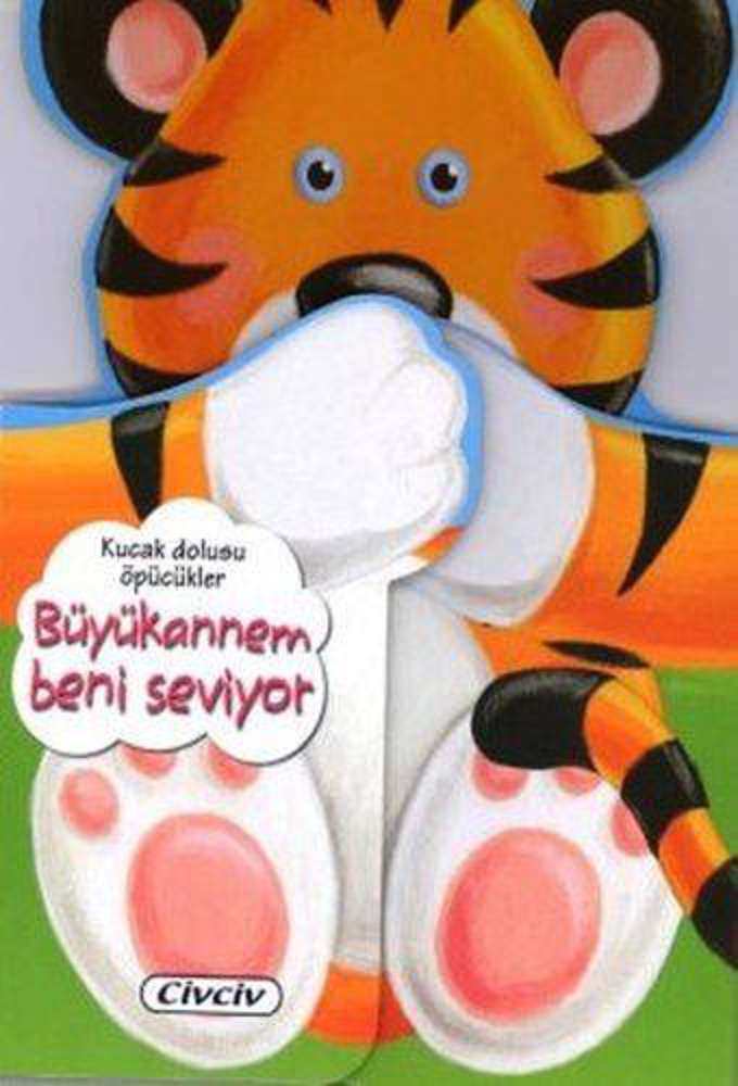 Ürün Resmi
