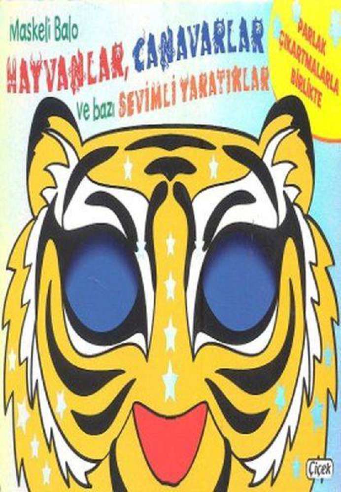 Ürün Resmi
